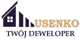 Usenko Development usenko.pl